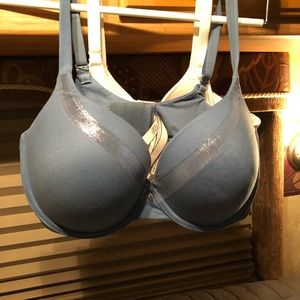 VC Bra